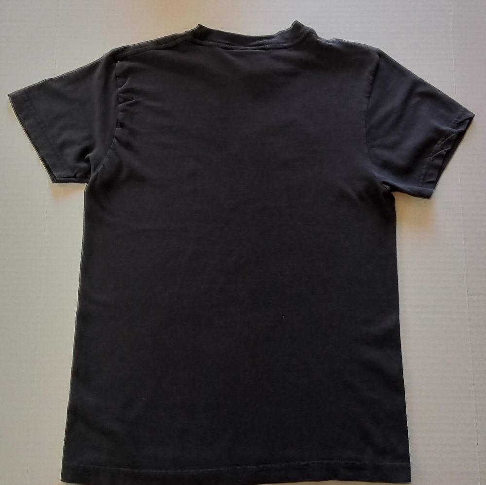 Fox Racing T-Shirt - Picture 3 of 3